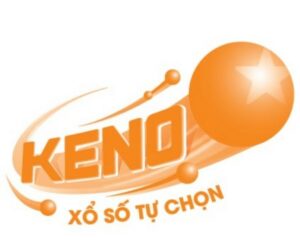 Xổ số Keno là gì? – Cơ cấu giải thưởng của Xổ số Keno