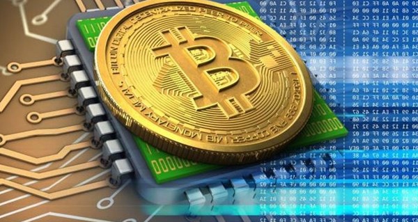 TOP 7 phần mềm đào Bitcoin tốt nhất hiện nay 2021