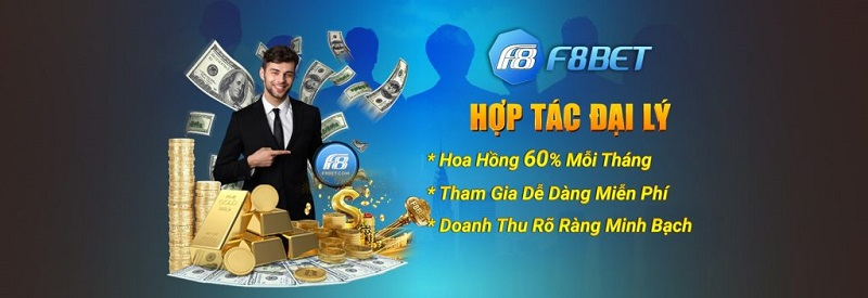 Hướng dẫn đăng ký F8bet