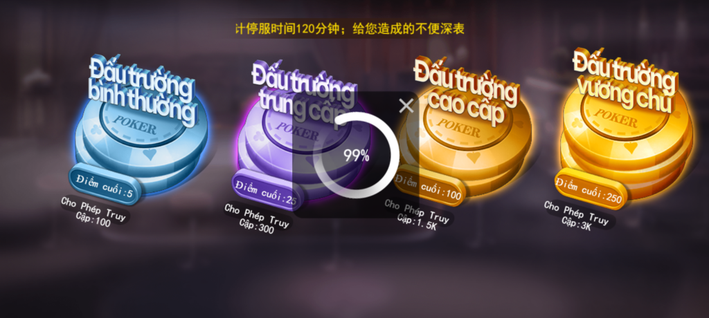 Live casino Bsport - Nền tảng cá cược trực tuyến số 1 hiện nay