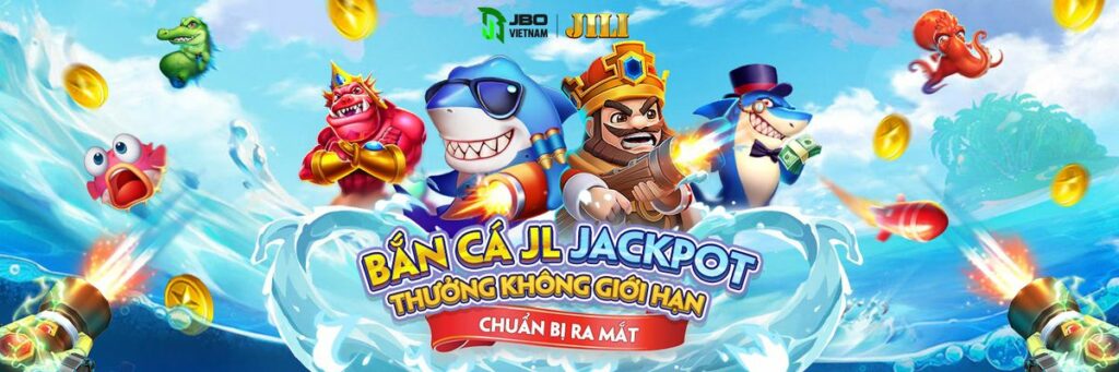 Top 4 chiến thuật chơi game bắn cá đổi thưởng tiền vô như nước