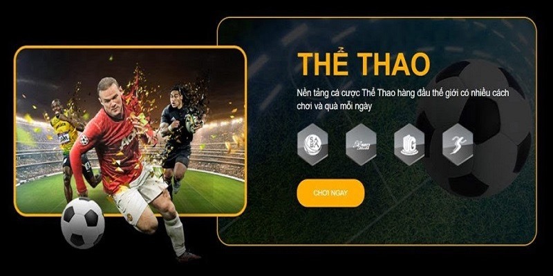 Thể thao NEW88 cùng tốc độ nhận thưởng nhanh chóng