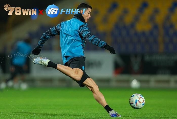 Bạn cần nắm được những kinh nghiệm hữu ích khi cá cược tại Saba Sports F8BET