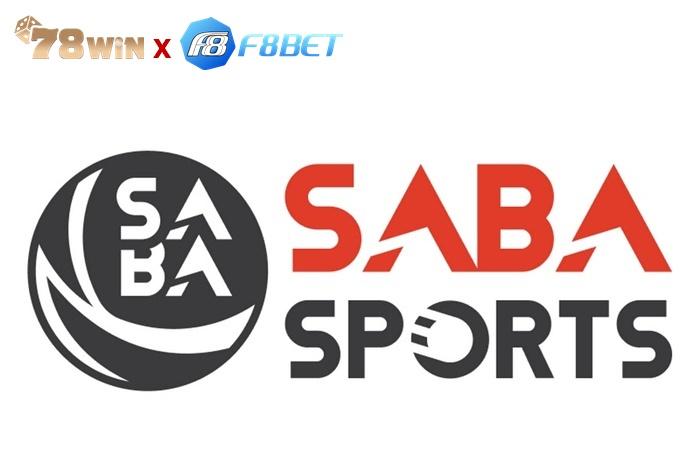 Bạn đã biết Saba Sports F8BET là gì chưa?