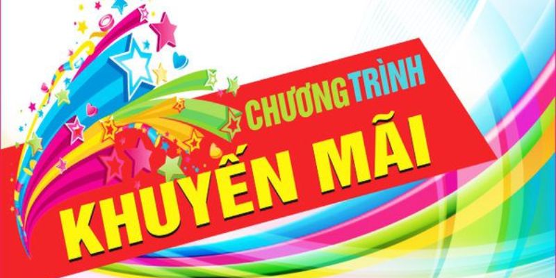 Khuyến mãi J88 đặc biệt dành cho tân thủ