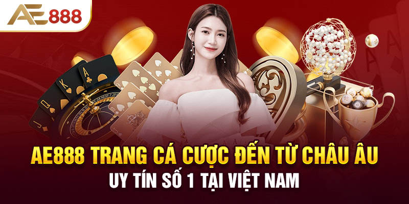 Nguyên nhân khiến Ae888 dính phải nghi vấn lừa đảo 