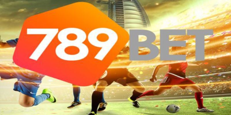 Nhà cái 789Bet được đứng top 2 mà website đã đánh giá