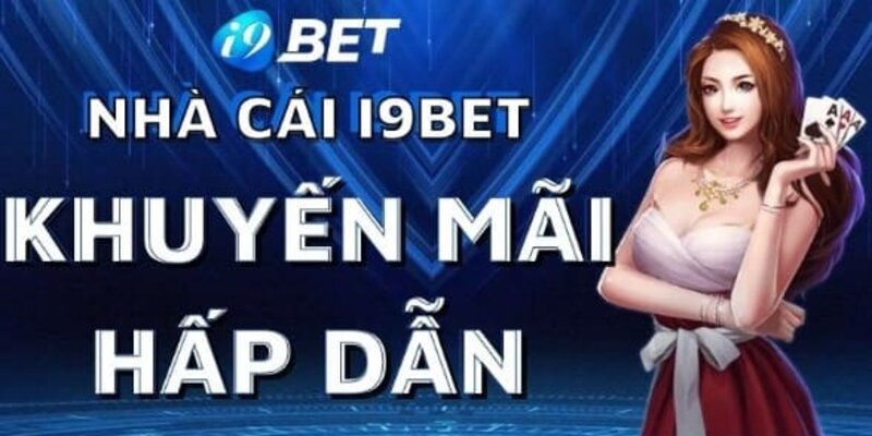 Các lỗi thường gặp khi đăng ký i9bet