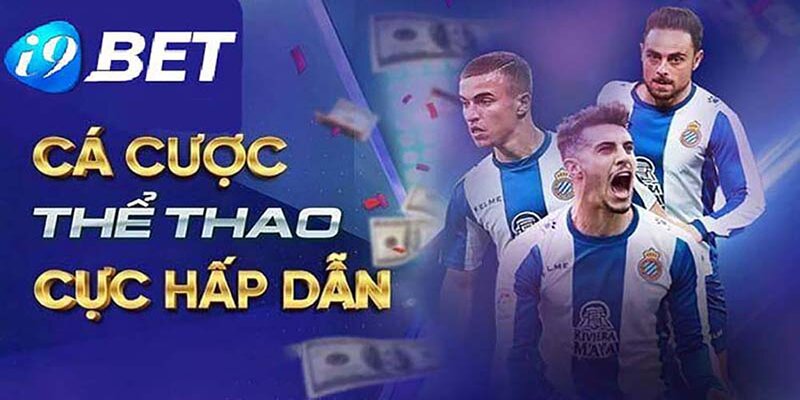 Các lưu ý khi đăng ký i9bet