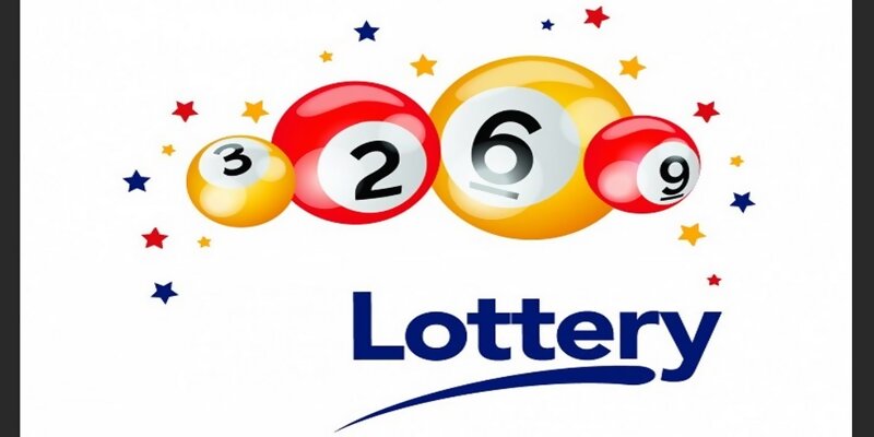 Giới thiệu tổng quan về Lottery 92