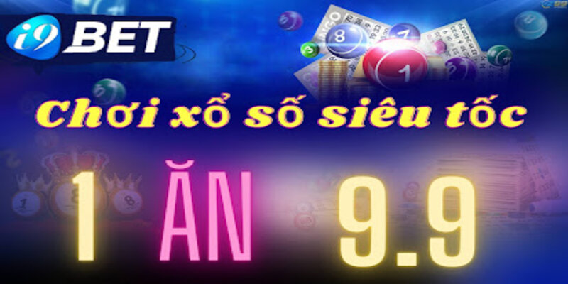 Nguyên nhân không đăng ký thành công i9bet