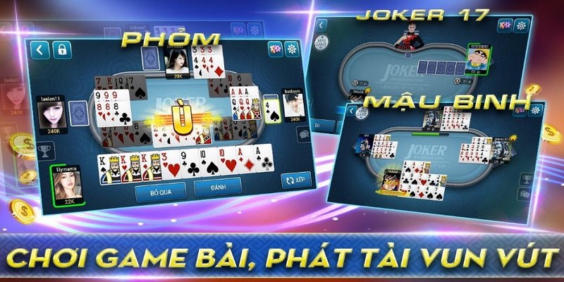 Một vài thông tin cơ bản về game bài 68 Club