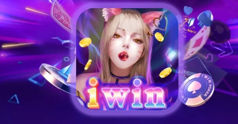 Top khuyến mãi nổi bật nhất tại Iwin