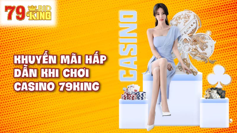 Hướng dẫn đăng nhập vào tài khoản cá cược 79king