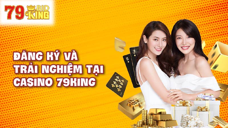 Lợi ích khi truy cập đúng link đăng nhập 79king chính thức