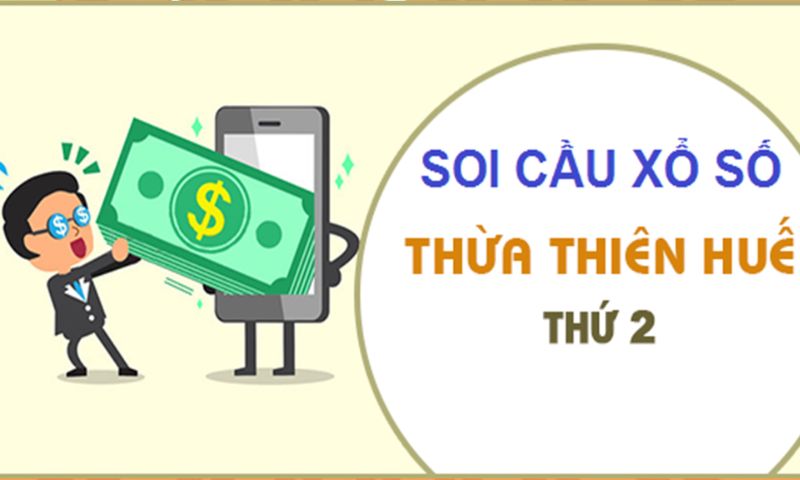 Tính theo 3 lô đầu câm