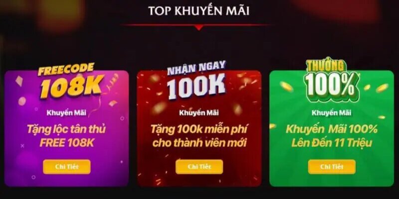 XO88 mang đến vô số những ưu điểm được người chơi đánh giá cao