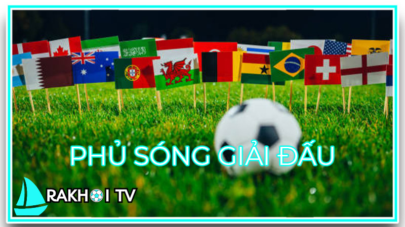 Giới thiệu về Rakhoi Tv