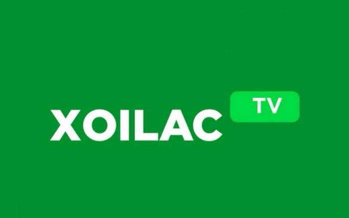 Giới thiệu kênh bóng đá Xoilac TV