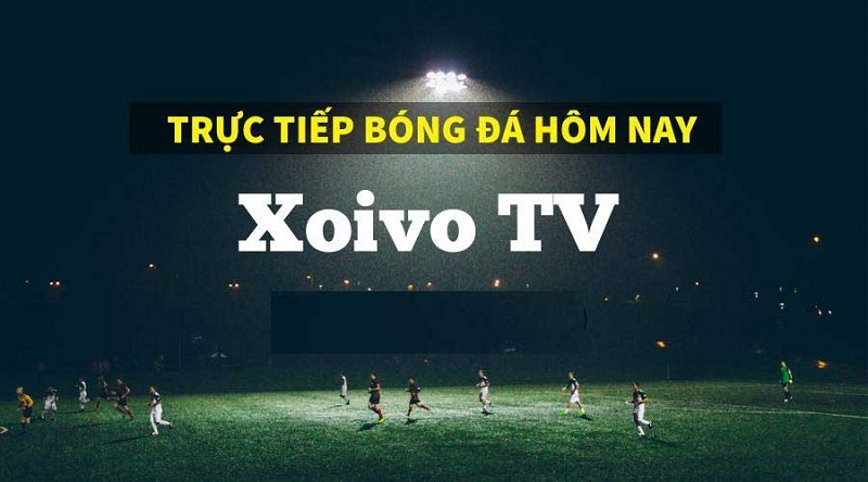 Kênh trực tiếp bóng đá siêu cuốn 