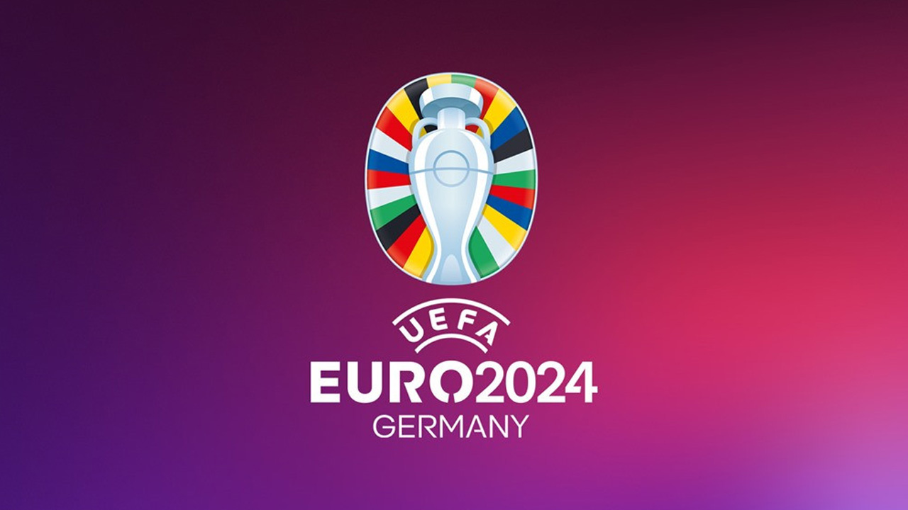 Những trận đấu đáng chú ý tại Euro 2024