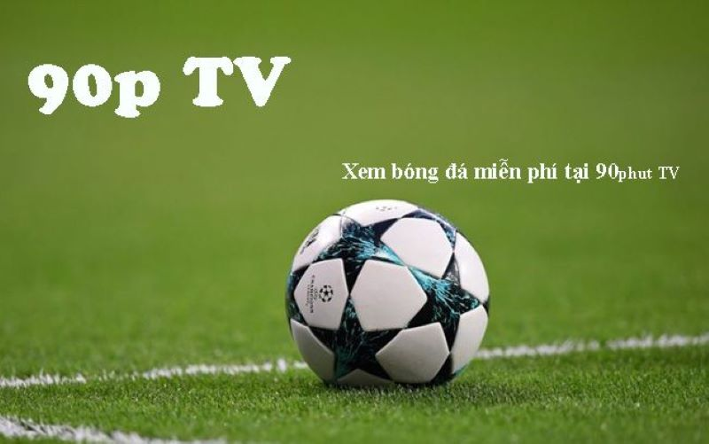 Lưu ý khi tham gia 90phut TV 