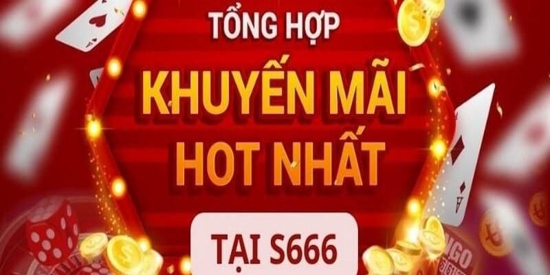 Nội dung có trên tin S666