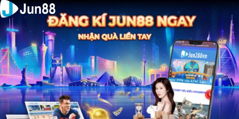 Hướng dẫn cá cược