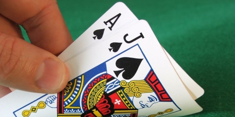 Blackjack là gì là vấn đề rất được các game thủ quan tâm đến