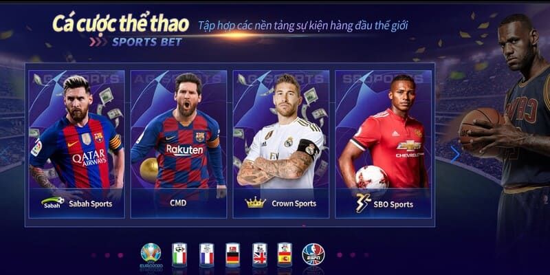 Mở vào tài khoản game theo đường link uy tín 