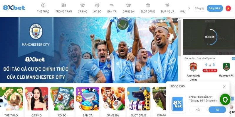 Bảo mật 8xbet tuyệt đối với thông tin người dùng