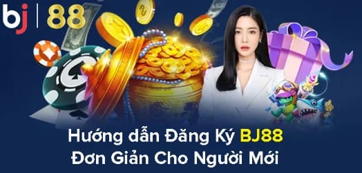 Tại sao bet thủ cần tham khảo các hướng dẫn tham gia BJ88