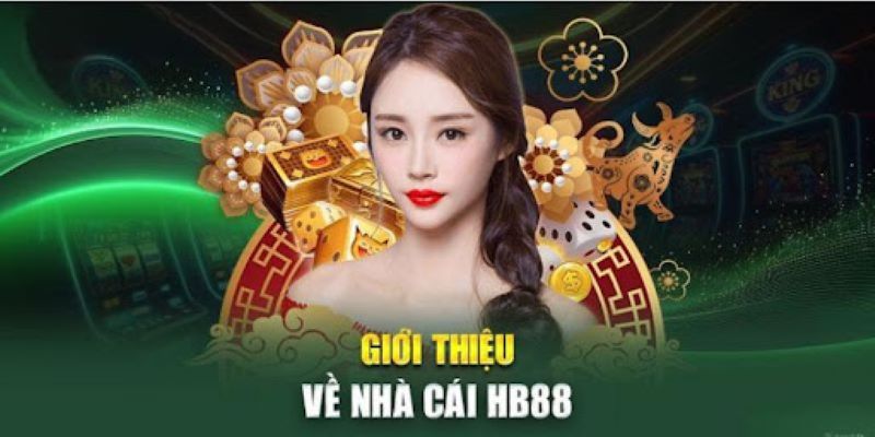 Khám phá kho game khổng lồ tại HB88