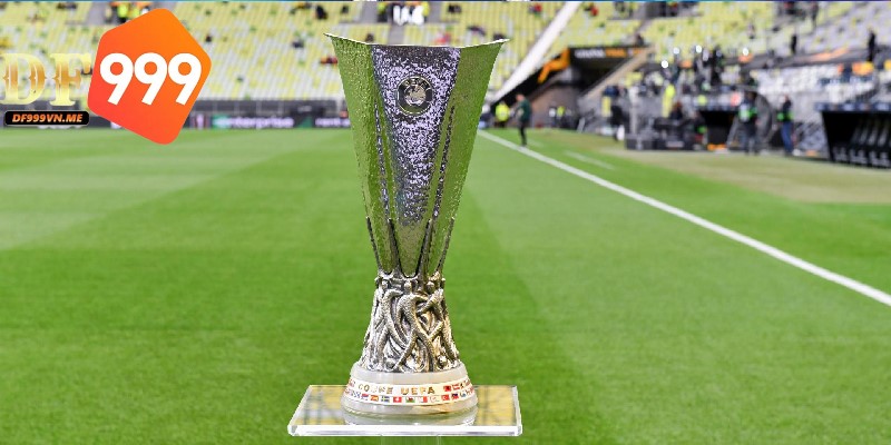 Giải đấu UEFA Europa League