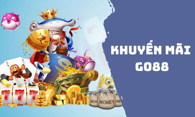 Lợi ích khi tham gia khuyến mãi giới thiệu