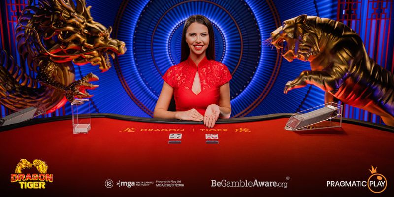 Những lý do nên lựa chọn casino TD88 là điểm dừng chân lâu dài