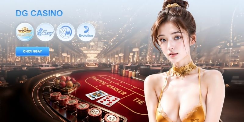 Khắc phục sự cố khi không thể đăng nhập Thabet