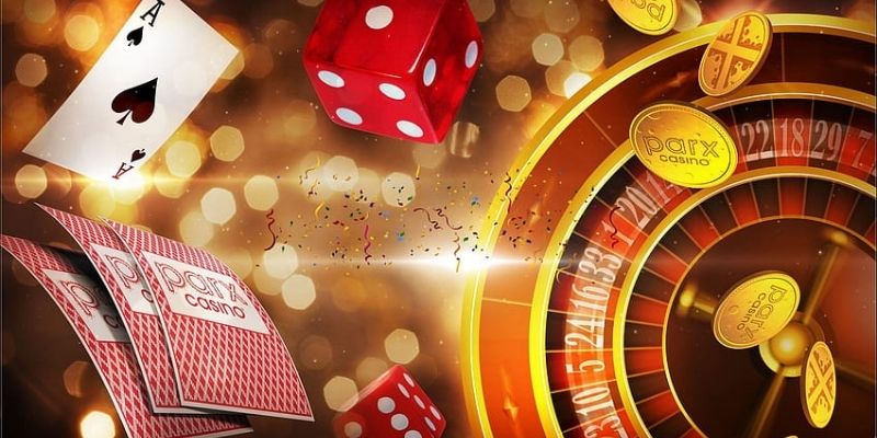 Quy trình đăng nhập Thabet đơn giản và nhanh chóng