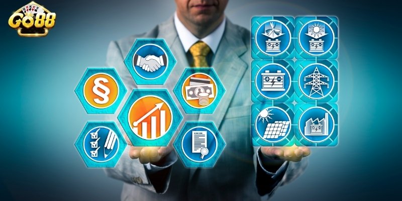 Cách chào đón thành viên mới đặc biệt từ nhà cái